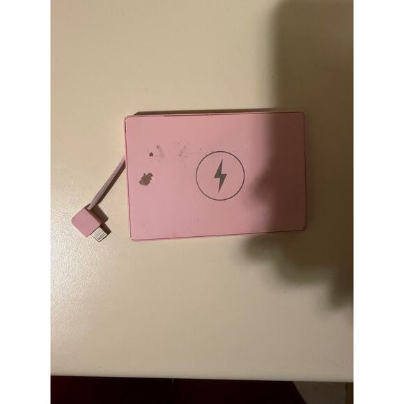 Clutch Pro Lightning Charger for iPhone 14, Used - Picture 1 of 3